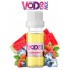 Aqua Berry - 10ml Mix Aroma