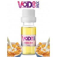 Cereal Milk - 10ml Mix Aroma