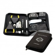 LTQ Coil Mate Bag