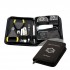 LTQ Coil Mate Bag