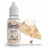 Capella Apple Pie - 10 ml Dolum Aroma