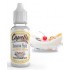 Capella Banana Split - 10 ml Dolum Aroma